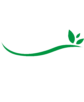 aljenaidmanpower.com